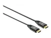 Manhattan Ultra High Speed HDMI-Kabel 3m m. Ethernet-Kanal Produktbild-Vorschau 11