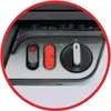 Tefal® GC 3060 Tefal® Elektrogrill GC 3060 Náhled obrázku produktu 11