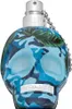 Police To Be Exotic Jungle For Man Edt 40 Ml Podgląd zdjęcia produktu 4