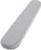 Bügeltischbezug Mini Produktbild-Vorschau 2