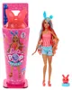 Barbie Pop! Reveal Barbie Shakes Serie - Kätzchen-Barbie Produktbild-Vorschau 1