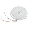 12 Volt LED Deckenleuchte | Touch Bedienung | 3 Modi | Produktbild-Vorschau 4