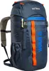 TATONKA sac à dos sac à dos de loisirs Wokin 15 Navy bleu Voir les images du produit 2