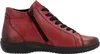 Remonte Stiefelette dunkelrot in Gr. 37 Produktbild-Vorschau 15
