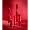 PEUGEOT macinasale PARIS 18 cm rosso passione con Uselect Anteprima dell’immagine prodotto 8
