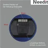 Needit Park Lite One, électronique, bleu, Voir les images du produit 6