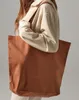 Westford Mill Organic Baumwolle InCo. Maxi Bag For Life Produktbild-Vorschau 6