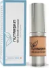 NUTRASKIN Silk & Smooth Concealer - 10 ml - Natural Produktbild-Vorschau 3