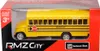Model 1:97 RMZ školský autobus Náhľad obrázku produktu 4