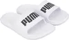 Puma Errores de Talla 374823-04 in White color size 8 Podgląd zdjęcia produktu 33