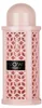Rave - Now Women EDP 100ml Anteprima dell’immagine prodotto 3