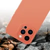 Cadorabo Hülle für Apple iPhone 12 PRO MAX Schutz Hülle in Produktbild-Vorschau 5