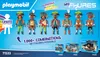 PLAYMOBIL Pirates 71533 My Figures: Piraten Produktbild-Vorschau 4