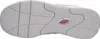 Gabor Damen Schnürschuh ROLLING SOFT grün Größe EUR 37,5 Produktbild-Vorschau 11