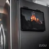 Zugu Case Hülle iPad Air 11" (M2-M4) & Air 10.9" (4th/5th Produktbild-Vorschau 7