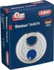 Abus 02050 - Hangslot (roestvrij staal) Productafbeelding-voorbeeld 3