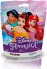 Disney Princess Chibi Figure Surprise Collection Anteprima dell’immagine prodotto 1