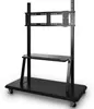 Support mobile VB-STND-001-2C pour écrans interactifs Voir les images du produit 7