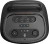 JBL PartyBox 520 Party-Lautsprecher mit AI Sound Boost u. Produktbild-Vorschau 3