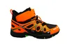 Planets 986 Winterschuhe Herren Damen Produktbild-Vorschau 3
