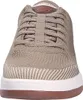 Skechers 210793s Couleur Marron Voir les images du produit 6