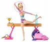 Barbie HRG52, Modelka, Žena, 3 rok / roky, Dievča, 323,9 Náhľad obrázku produktu 12