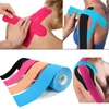 Kinesiotaping bandeKinésiologiepatch 5m Voir les images du produit 23