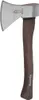 Sekera PICARD Hickory 1000 g č. 3010062019 Náhľad obrázku produktu 2