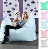 Green Bean® Sitzsack "Square" XXL 140x180cm mit 380 Liter Produktbild-Vorschau 2