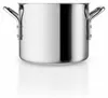 Eva Solo Stainless steel Topf - 2.2 l - keramischer Produktbild-Vorschau 1