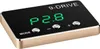 9 Drive Electronic Throttle Controller Pedal-Racing Náhled obrázku produktu 4