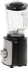 Mesko Glas Standmixer Hochleistungsmixer | LED beleuchtetes Produktbild-Vorschau 13