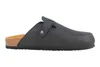 Dr. Brinkmann Schuhe Uni 600140 Damen Herren Pantoletten Produktbild-Vorschau 9