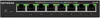 NETGEAR MS308E, Unmanaged, 2.5G Ethernet (100/1000/2500), Produktbild-Vorschau 4