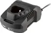 PARKSIDE® Akku-Ladegerät »PLGK 12 A2«, 12 V, 2,4 A Produktbild-Vorschau 1