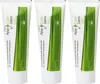 Apacare | Zahnpasta - Zahnpasta Set - 3X 75 Ml - Fluorid - Produktbild-Vorschau 3