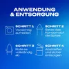 Durex Pleasure Me Kondome 40 Stück Produktbild-Vorschau 12