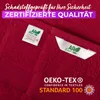 4er-Set ARIZONA Handtuch-Serie von AR Line – 100% Produktbild-Vorschau 6