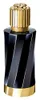 Versace Atelier Versace Fleur de Maté  Eau De Parfum 100 ml Produktbild-Vorschau 6