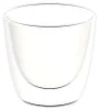 Villeroy & Boch, colección Artesano, vasos para bebidas, Vista previa de la imagen del producto 1