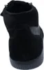 Waldläufer Schnürstiefel Kaltfutter in schwarz, Gr. 5.5 Produktbild-Vorschau 10