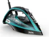 Tefal Ultimate Pure Dampfbügeleisen 3200 W Cyan/Schwarz Produktbild-Vorschau 14
