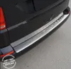 Ochrana nárazníku pro Mini Cooper F56 2014-2025 nerezová Náhled obrázku produktu 11