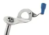 Petzl Laser Speed Eisschraube Produktbild-Vorschau 3