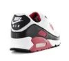 Nike Schuhe Air Max 90, CT4352104, Größe: 44 Produktbild-Vorschau 9