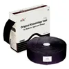 NASARA Kinesiologie Tape 5cm x 32m : Schwarz Farbe: Schwarz Produktbild-Vorschau 4