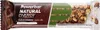 Powerbar Natural Energy Cereal Bar - veganer Energieriegel, Produktbild-Vorschau 3