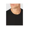 Calvin Klein Tshirts 2PAK, NB1088A001, Größe: 187 Produktbild-Vorschau 6