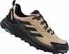 scarpe Adidas Terrex JQ9961 Anteprima dell’immagine prodotto 2