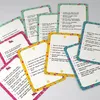 Pass auf, was du sagst - Die Teenieedition Produktbild-Vorschau 3